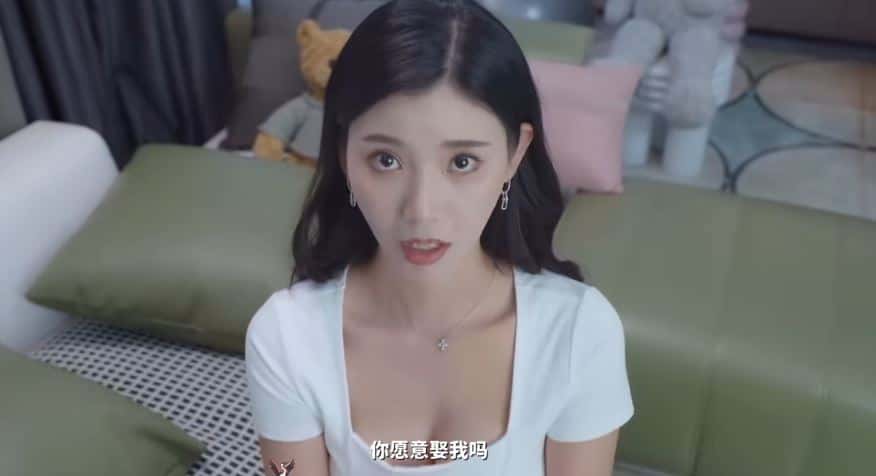 游戏截图5
